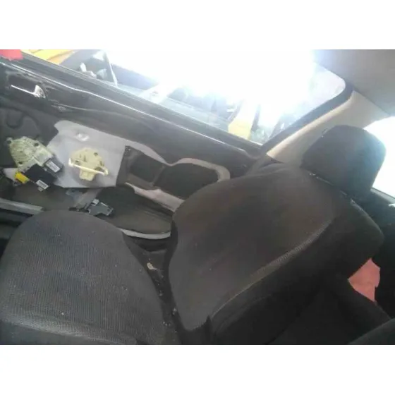 CITROEN C4 COUPE '2007 COLLECTION NEGRO