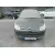 CITROEN C4 COUPE '2007 COLLECTION NEGRO