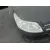 CITROEN C4 COUPE '2007 COLLECTION NEGRO