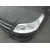 CITROEN C4 COUPE '2007 COLLECTION NEGRO