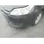 CITROEN C4 COUPE '2007 COLLECTION NEGRO