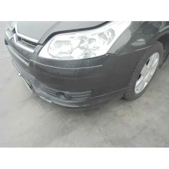 CITROEN C4 COUPE '2007 COLLECTION NEGRO