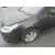 CITROEN C4 COUPE '2007 COLLECTION NEGRO
