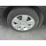 CITROEN C4 COUPE '2007 COLLECTION NEGRO