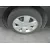 CITROEN C4 COUPE '2007 COLLECTION NEGRO
