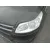 CITROEN C4 COUPE '2007 COLLECTION NEGRO