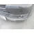 CITROEN C4 COUPE '2007 COLLECTION NEGRO