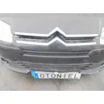 CITROEN C4 COUPE '2007 COLLECTION NEGRO