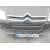 CITROEN C4 COUPE '2007 COLLECTION NEGRO