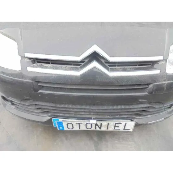 CITROEN C4 COUPE '2007 COLLECTION NEGRO