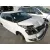 SKODA FABIA (5J2 ) SKODA FABIA (5J2 ) '2013 1.2 12V BLANCO 2007