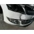 SKODA FABIA (5J2 ) SKODA FABIA (5J2 ) '2013 1.2 12V BLANCO 2007