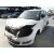 SKODA FABIA (5J2 ) SKODA FABIA (5J2 ) '2013 1.2 12V BLANCO 2007