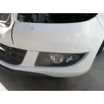 SKODA FABIA (5J2 ) SKODA FABIA (5J2 ) '2013 1.2 12V BLANCO 2007