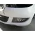 SKODA FABIA (5J2 ) SKODA FABIA (5J2 ) '2013 1.2 12V BLANCO 2007