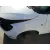 SKODA FABIA (5J2 ) SKODA FABIA (5J2 ) '2013 1.2 12V BLANCO 2007