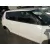 SKODA FABIA (5J2 ) SKODA FABIA (5J2 ) '2013 1.2 12V BLANCO 2007