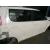 SKODA FABIA (5J2 ) SKODA FABIA (5J2 ) '2013 1.2 12V BLANCO 2007