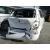 SKODA FABIA (5J2 ) SKODA FABIA (5J2 ) '2013 1.2 12V BLANCO 2007