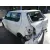 SKODA FABIA (5J2 ) SKODA FABIA (5J2 ) '2013 1.2 12V BLANCO 2007