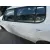 SKODA FABIA (5J2 ) SKODA FABIA (5J2 ) '2013 1.2 12V BLANCO 2007