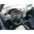 SKODA FABIA (5J2 ) SKODA FABIA (5J2 ) '2013 1.2 12V BLANCO 2007