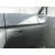 SKODA FABIA (5J2 ) SKODA FABIA (5J2 ) '2013 1.2 12V BLANCO 2007