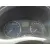 SKODA FABIA (5J2 ) SKODA FABIA (5J2 ) '2013 1.2 12V BLANCO 2007