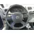SKODA FABIA (5J2 ) SKODA FABIA (5J2 ) '2013 1.2 12V BLANCO 2007