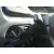 SKODA FABIA (5J2 ) SKODA FABIA (5J2 ) '2013 1.2 12V BLANCO 2007