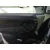 SKODA FABIA (5J2 ) SKODA FABIA (5J2 ) '2013 1.2 12V BLANCO 2007