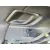 SKODA FABIA (5J2 ) SKODA FABIA (5J2 ) '2013 1.2 12V BLANCO 2007