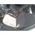 SKODA FABIA (5J2 ) SKODA FABIA (5J2 ) '2013 1.2 12V BLANCO 2007