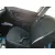 SKODA FABIA (5J2 ) SKODA FABIA (5J2 ) '2013 1.2 12V BLANCO 2007
