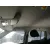 SKODA FABIA (5J2 ) SKODA FABIA (5J2 ) '2013 1.2 12V BLANCO 2007
