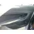 SKODA FABIA (5J2 ) SKODA FABIA (5J2 ) '2013 1.2 12V BLANCO 2007