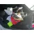SKODA FABIA (5J2 ) SKODA FABIA (5J2 ) '2013 1.2 12V BLANCO 2007
