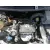 SKODA FABIA (5J2 ) SKODA FABIA (5J2 ) '2013 1.2 12V BLANCO 2007