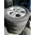 SKODA FABIA (5J2 ) SKODA FABIA (5J2 ) '2013 1.2 12V BLANCO 2007