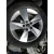 SKODA FABIA (5J2 ) SKODA FABIA (5J2 ) '2013 1.2 12V BLANCO 2007