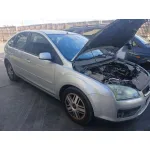 FORD FOCUS II (DA_, HCP, DP) MOTOR KKDA MANUAL 5V CVF/KW: 12.30/85 2005