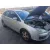 FORD FOCUS II (DA_, HCP, DP) MOTOR KKDA MANUAL 5V CVF/KW: 12.30/85 2005