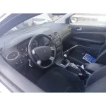 FORD FOCUS II (DA_, HCP, DP) MOTOR KKDA MANUAL 5V CVF/KW: 12.30/85 2005