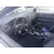 FORD FOCUS II (DA_, HCP, DP) MOTOR KKDA MANUAL 5V CVF/KW: 12.30/85 2005