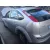 FORD FOCUS II (DA_, HCP, DP) MOTOR KKDA MANUAL 5V CVF/KW: 12.30/85 2005