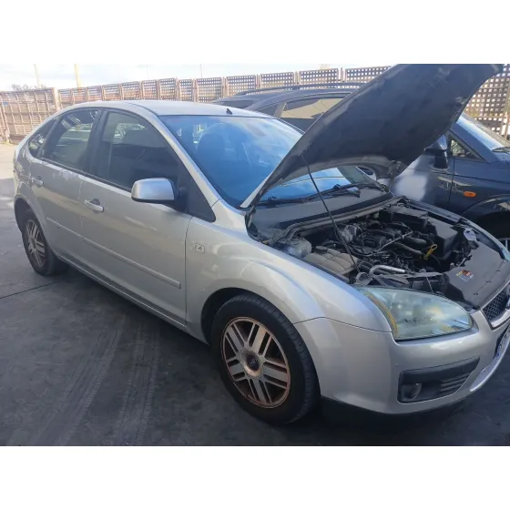 MOTOR KKDA MANUAL 5V CVF/KW: 12.30/85
