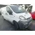 OPEL VIVARO OPEL VIVARO '2005 COMBI 2.7T CORTO BLANCO 2001