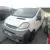OPEL VIVARO OPEL VIVARO '2005 COMBI 2.7T CORTO BLANCO 2001