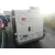 OPEL VIVARO OPEL VIVARO '2005 COMBI 2.7T CORTO BLANCO 2001