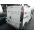 OPEL VIVARO OPEL VIVARO '2005 COMBI 2.7T CORTO BLANCO 2001